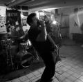 Killing Lizards (D, Berlin) Punkrock City Hof - 18. Maerz 2024 (8).JPG
